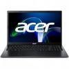 Acer Extensa 215 EX215-54-375X Charcoal Black (NX.EGJEC.00J)