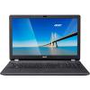 Acer Extensa 2508-C63G (NX.EF1ER.001)