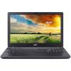Acer Extensa 2510G-38H2 (NX.EEYER.003)