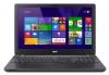Acer Extensa 2510G-38H2