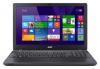 Acer Extensa 2510G-54TK