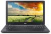 Acer Extensa 2511 (EX2511G-56HL)