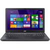 Acer Extensa 2511G-P8BS (NX.EF7ER.001)