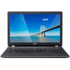 Acer Extensa 2519-C2CM (NX.EFAER.035)