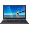 Acer Extensa 2519-P07G (NX.EFAER.059)