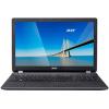 Acer Extensa 2519-P517 (NX.EFAEU.021)