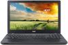 Acer Extensa 2519 (EX2519-P2H5)