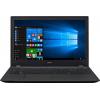 Acer Extensa 2520G-5758 (NX.EFDER.007)