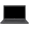 Acer Extensa 2530-55FJ (NX.EFFER.014)