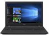 Acer Extensa 2530 (EX2530-P26Y)