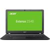 Acer Extensa 2540-33WB (NX.EFHEP.026)