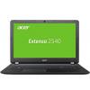 Acer Extensa 2540-38J4 (NX.EFGER.006)