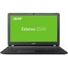 Acer Extensa 2540-524C (NX.EFHER.002)