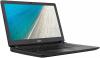 Acer Extensa 2540 (EX2540-5325)
