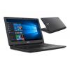 Acer Extensa 2540 (NX.EFHEP.014)