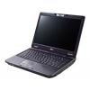 Acer Extensa 4230-901G16Mi