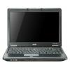 Acer Extensa 4630-652G16Mi