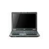 Acer Extensa 4630Z