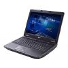 Acer Extensa 4630ZG-443G25Mi