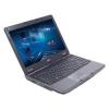 Acer Extensa 4630ZG