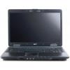 Acer Extensa 5220-051G12Mi