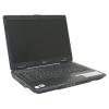 Acer Extensa 5220-201G08Mi