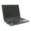 Acer Extensa 5230-582G25Mi