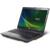 Acer Extensa 5230