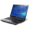 Acer Extensa 5230E-581G16Mi