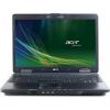 Acer Extensa 5230E-901G16Mn