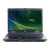 Acer Extensa 5230E-902G16Mi