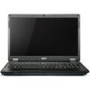 Acer Extensa 5235-332G32Mnkk