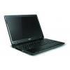 Acer Extensa 5235-571G16Mn