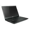 Acer Extensa 5235-902G16Mn
