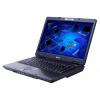 Acer Extensa 5235-904G50Mi