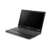 Acer Extensa 5235