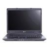Acer Extensa 5430-642G16Mi