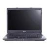 Acer Extensa 5430-652G16Mn