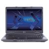 Acer Extensa 5430-754G50Mn