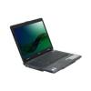 Acer Extensa 5430