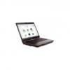 Acer Extensa 5610
