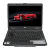 Acer Extensa 5620G-6A2G25Mi