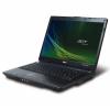 Acer Extensa 5620G