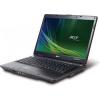 Acer Extensa 5630EZ-421G16Mn