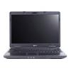 Acer Extensa 5630EZ-422G16Mi