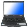 Acer Extensa 5630EZ-432G25Mi