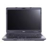 Acer Extensa 5630G-582G25Mi