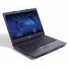 Acer Extensa 5630G-642G25Mn