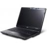 Acer Extensa 5630G-732G25Mn