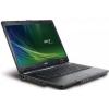 Acer Extensa 5630Z